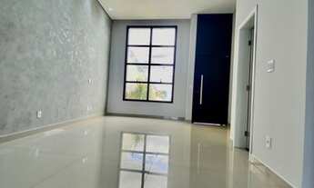 Imagem 4: LINDÍSSIMA CASA TÉRREA COM PISCINA EM CONDOMÍNIO EM INDAIATUBA