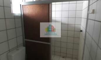 Imagem 4: Siqueira Aluga: Apartamento no Cordeiro (pertinho da Av. Caxangá