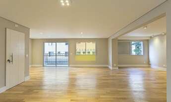 Imagem 7: Moema (Pássaros) - Reformado - Próximo Ao Metrô