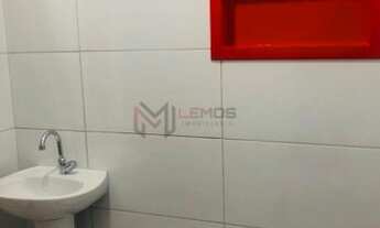 Imagem 7: Casa Duplex próximo a Estrada da Posse - Bairro Manoela