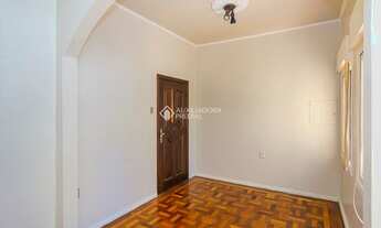 Imagem 3: PORTO ALEGRE - Apartamento Padrão - Centro Histórico