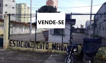 Imagem 5: Vendo um Estacionamento com 1.633 m², na Pedreira - Belém - PA