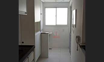 Imagem 7: Apartamento com 2 dormitórios à venda, 64 m² por R$ 450.000,00 - Jardim Monções - Londrina