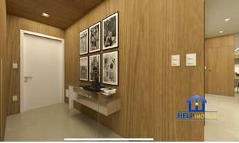 Imagem 3: Apartamento à Venda no Kobrasol, São José, SC