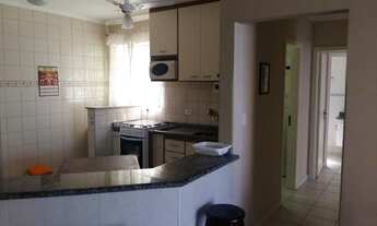 Imagem 6: Apartamento mobiliado para locaçãoEspirito santo