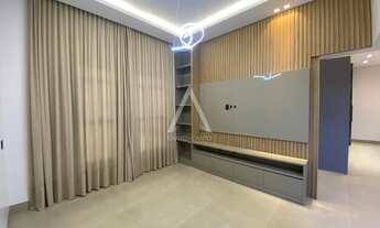 Imagem 5: CASA RESIDENCIAL em SINOP - MT, CONDOMÍNIO ALAMEDA DAS CORES