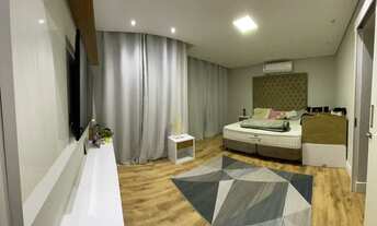 Imagem 3: Casa em Alto padrão, Aceito Negociaçao ( proprietário