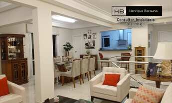 Imagem: Sensacional COBERTURA DUPLEX no Edifício