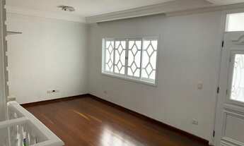 Imagem 5: Casa para Venda em Mogi das Cruzes, Vila Suissa, 5 dormitórios, 1 suíte, 5 banheiros, 4 va