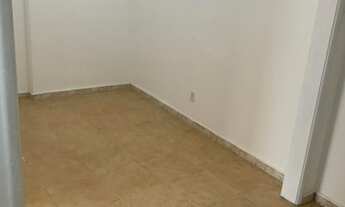 Imagem 4: Apartamento para venda possui 35 metros quadrados com 1 quarto em Centro - Rio de Janeiro