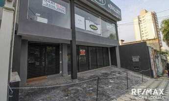 Imagem 4: Prédio para alugar, 481 m² por R$ 15.000,00/mês - Jardim Paulistano - Sorocaba/SP