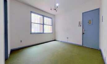 Imagem 4: PORTO ALEGRE - Apartamento Padrão - SAO GERALDO