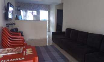 Imagem 3: Excelente casa ´para aluguel de temporada!