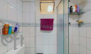 Imagem 5: APARTAMENTO RESIDENCIAL em SÃO PAULO - SP, JABAQUARA