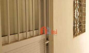 Imagem 6: Kitnet com 1 dormitório para alugar, 15 m² por R$ 500,00/mês - Benfica - Fortaleza/CE