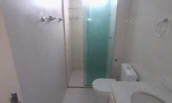 Imagem 2: Alugo - Res. IIhas do Para