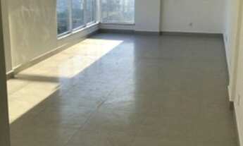 Imagem 2: APARTAMENTO - MINHA CASA MINHA VIDA