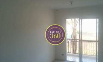 Imagem 4: Apartamento a Venda na Cidade Líder