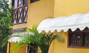 Imagem 3: Excelente casa fora de condomínio em Gravatá