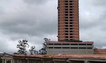 Imagem 5: Apartamento em Embu das Artes 3 dorm sendo 1 suíte e varanda Gourmet