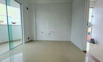 Imagem 7: Apartamento para venda tem 100 metros quadrados com 3 quartos em Bombas - Bombinhas - SC