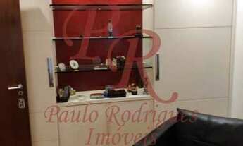 Imagem 3: Rio de Janeiro - Apartamento Padrão - Copacabana