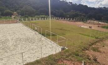 Imagem 7: LINDO TERRENO EM CONDOMÍNIO PORTAL LAMIS