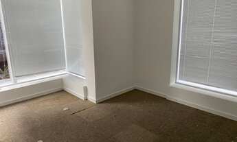 Imagem 7: Conjunto pronto para locação Vila Olímpia