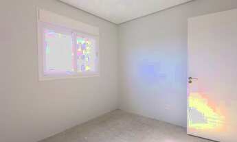 Imagem 4: Apartamento Centro de Esteio