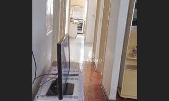 Imagem 7: Terreno 10 X 25 com casa térrea de 3 dormitórios à venda por R$ 905.000 - Itaquera - São P