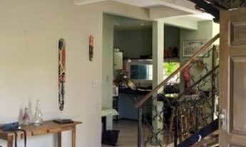 Imagem 3: Casa 150 metros da praia para 10 pessoas