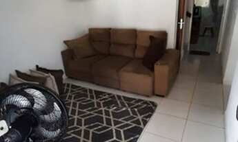 Imagem 3: Condomínio no Barro Duro, 3 suítes, 2 vagas, DCE, sistema fotovoltaico