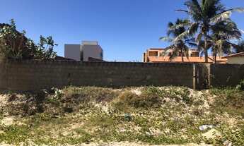 Imagem: Lote escriturado praia de Atalaia
