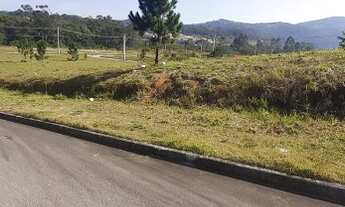 Imagem 5: Lote de 250m² pronto para Construir Loteamento Alta Vista em Real Parque