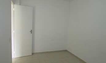 Imagem 6: 3 QUARTOS NO CACHAMBI COM VARANDA