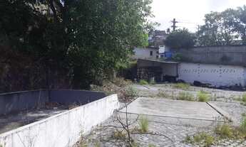 Imagem 6: Galpão/Depósito/Armazém para aluguel possui 2500 metros quadrados em Macaxeira - Recife