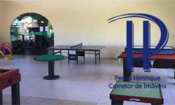 Imagem 4: Terreno em Patos em Condomínio Fechado