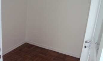 Imagem 4: Apartamento para venda com 100 metros quadrados com 2 quartos em Cerqueira César - São Pau