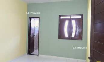 Imagem 6: JUAZEIRO DO NORTE - Casa Padrão - SÃO JOSÉ