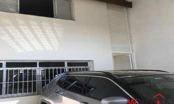 Imagem 3: Casa para Venda no Jardim Nova Itaquá, Itaquaquecetuba