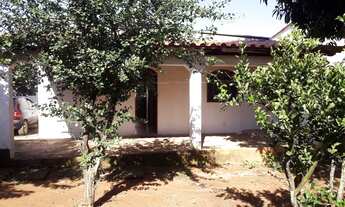 Imagem 3: Vendo Excelente Casa - Bairro Nazaré em Contagem