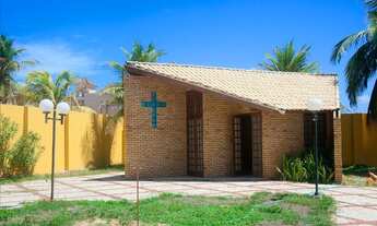 Imagem 4: LT01G - Aconchego e privacidade em Porto das Dunas por Carpediem