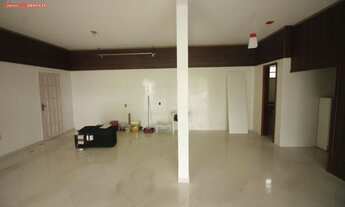 Imagem 3: Sala Salão comercial - Palhoça SC