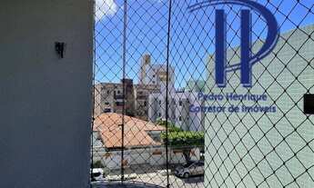 Imagem 3: Oportunidade especial para você