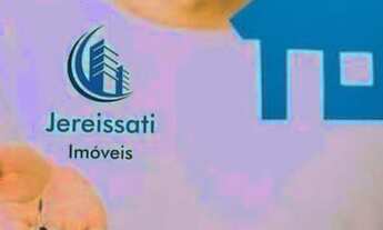 Imagem 6: Apartamento para venda tem 45 metros quadrados com 1 quarto em Do Turista - Caldas Novas