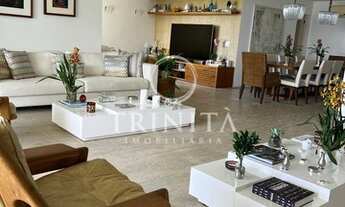 Imagem: Barra da Tijuca