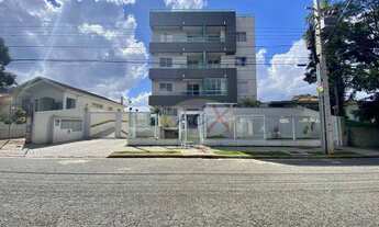 Imagem: Studio com 1 dormitório à venda, 31 m²