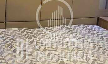 Imagem 7: LE PARC, 140m² 4 qts 3 Suítes, Apartamento de alto padrão todo reformado