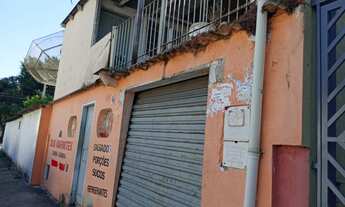 Imagem 2: Casa - Venda - Vila Hortolândia - Cod. 7210