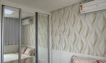 Imagem 5: Excelente apartamento localizado em Engenho Velho com 42m²